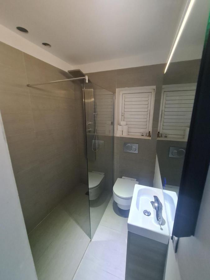 Nosotros Luxury Villa Los Cristianos (Tenerife) Exterior foto