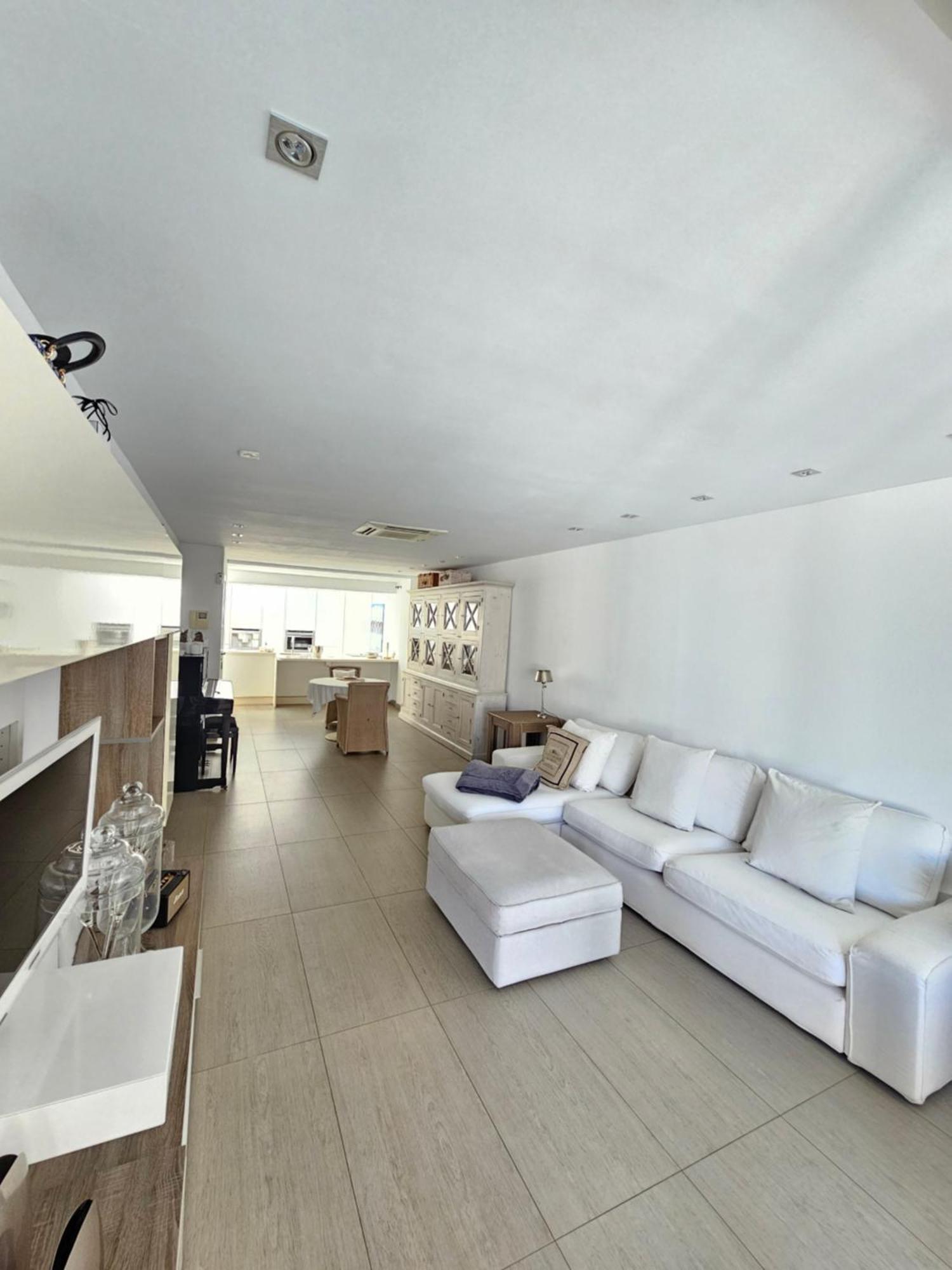 Nosotros Luxury Villa Los Cristianos (Tenerife) Exterior foto