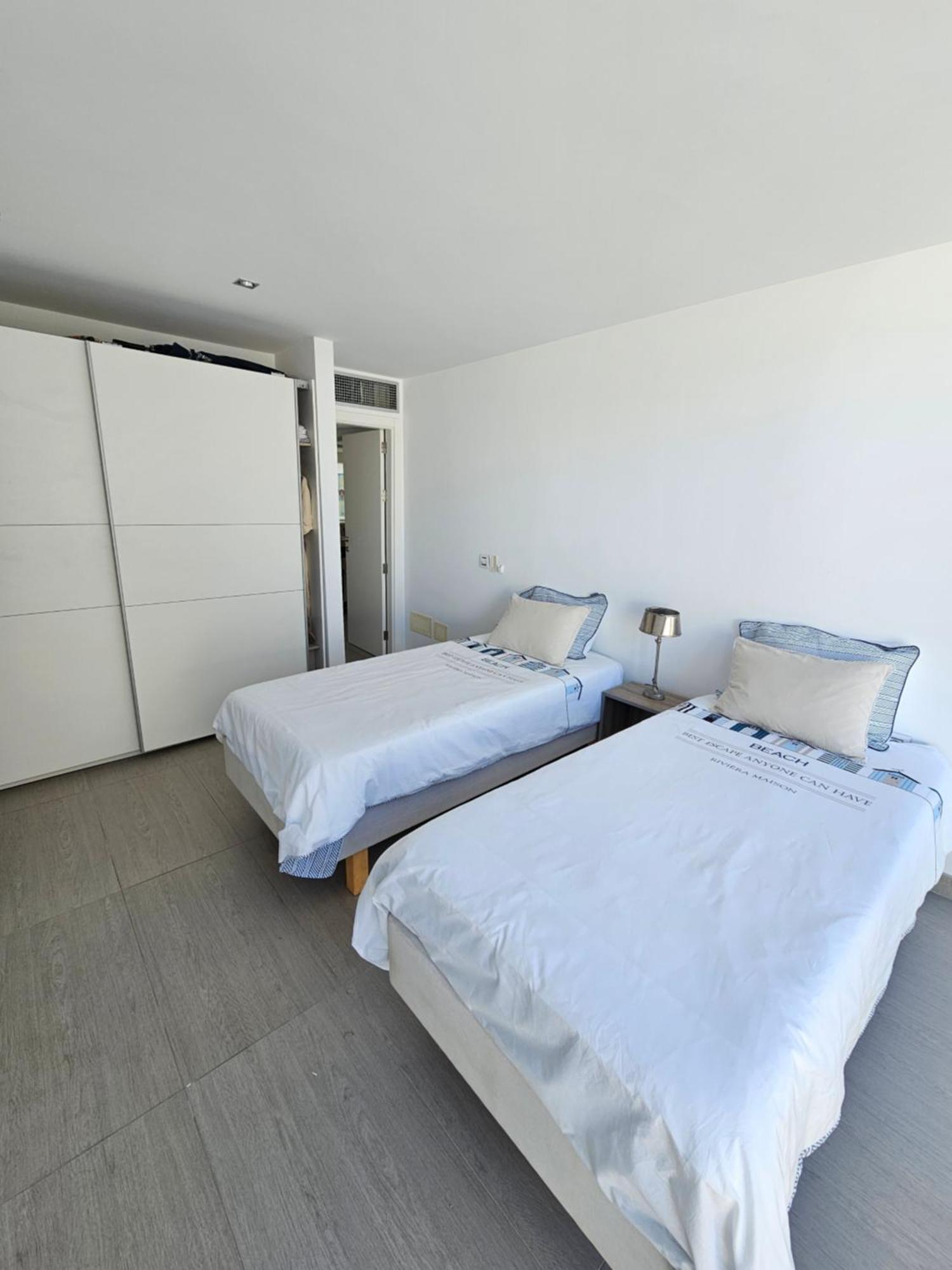 Nosotros Luxury Villa Los Cristianos (Tenerife) Exterior foto